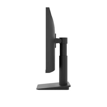 LG-27MS550-B
