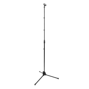 HT820