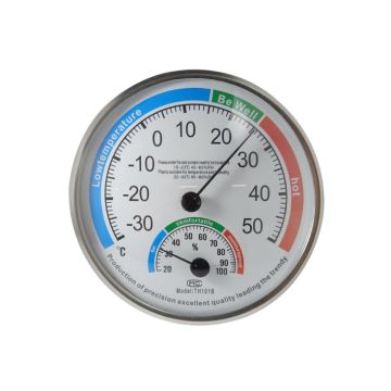 DIY-MORE-TH-101B