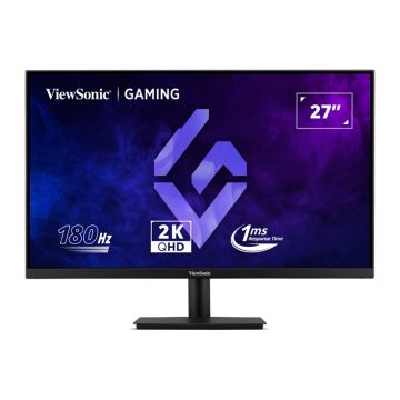VX27G1-2K