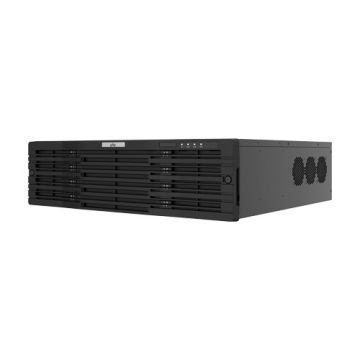 NVR516-64S