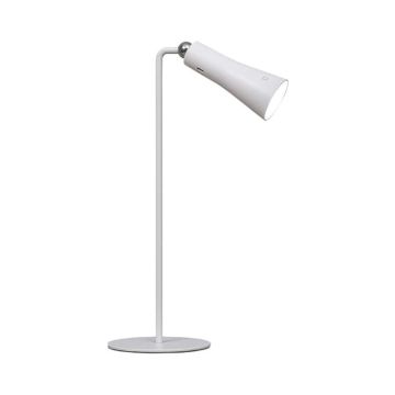 XLED-CLICK3W