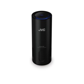 JVC-KS-AP120