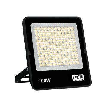LRF043CCT-100W