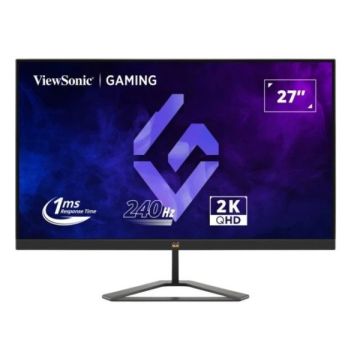 VSO-VX2758A2KPRO3