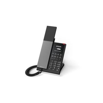 SNOM-HD350W