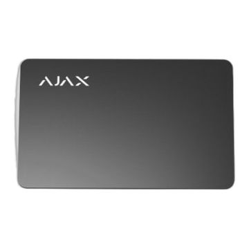 AVMarket product image