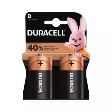 DURACELL-BASIC-LR20