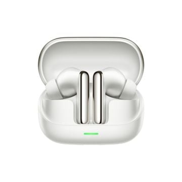 HONOR-EARBUDS-4-BELA-BELA