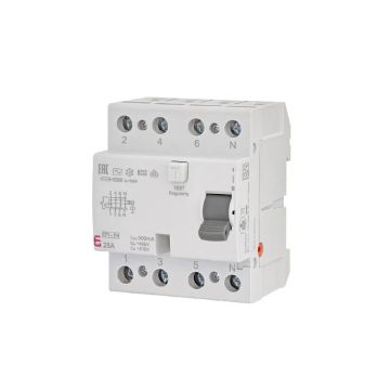 ELEKTRONAPON-E2061631