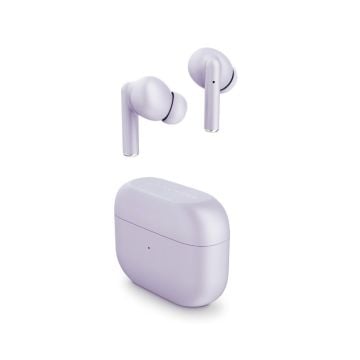 ENERGY-STYLE2-VIOLET