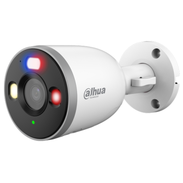 Dahua F3D-PV-0280B WiFi IP 3MP bullet kamera