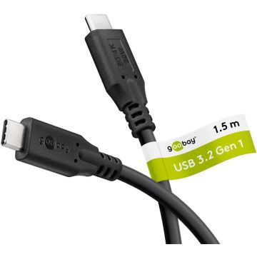 f42162ba-690a-4187-9dac-f5af15ff7c7d-665072BFahne.png.jpg