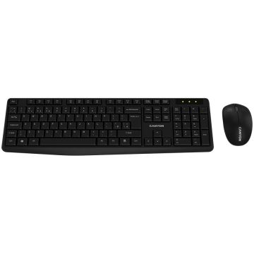 CNE-HSETW01-AD