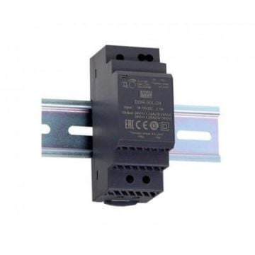 MW-DDR-30L-24