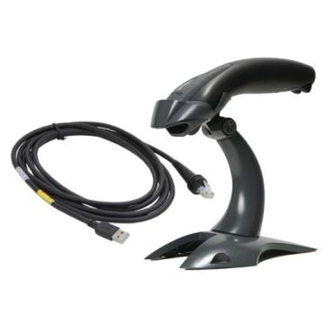 HONEYWELL-1400G2D