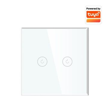 WFPS-N02-WH