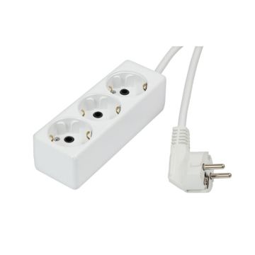 PPK03-2-WH