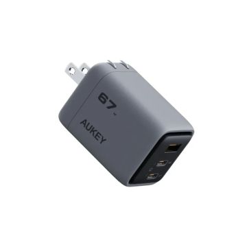 AUKEY-PA-C3