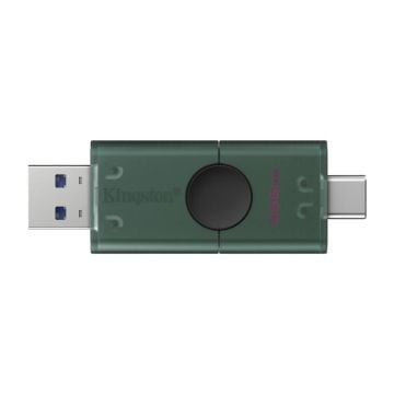 USB01320