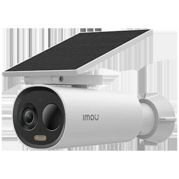 IPC-K9DC-5M0WEH-V2