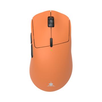 WHITE-SHARK-WGM-5024