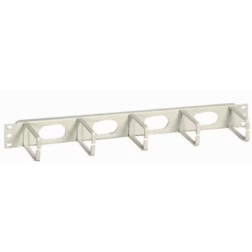 LEGRAND-1U-33246