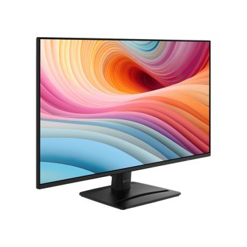 MSI-PRO-MP271A-E2