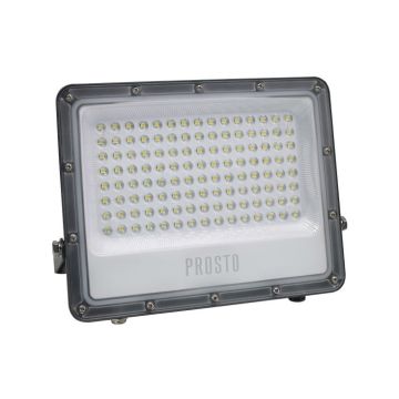 LRF037W-100-WH