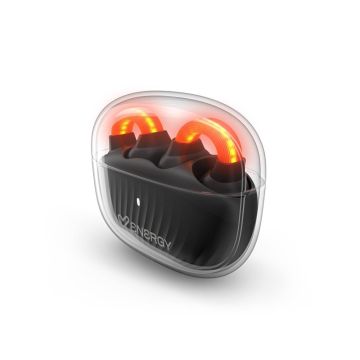 ENERGY-LIGHTPODS