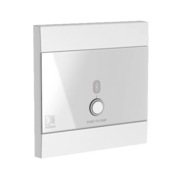WP220US