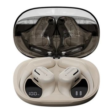 BLACKVIEW-AIRBUDS-300-WHITE