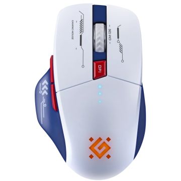 MOUSE-4745090825428