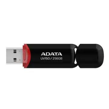 AUV150-256G-RBK