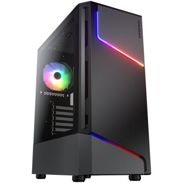 CGR-5CC6G-RGB