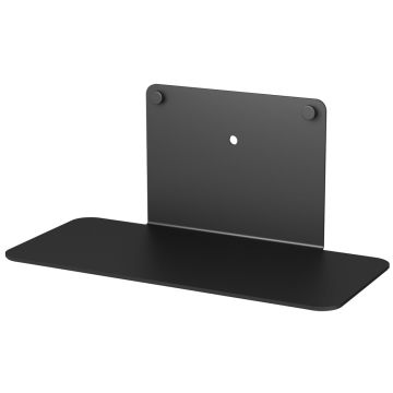 YEALINK-VB-TABLETOPMOUNT-01