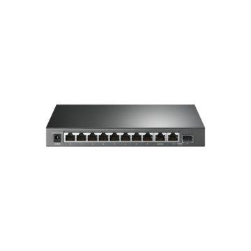 LAN04178