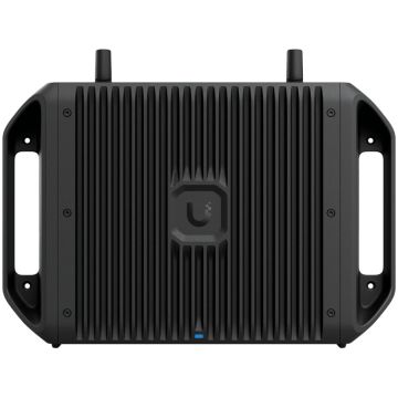 UCG-INDUSTRIAL-EU
