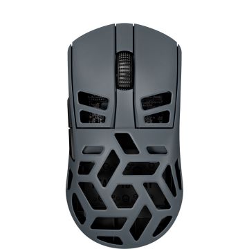 LORGAR-LRG-MSE90W-DG