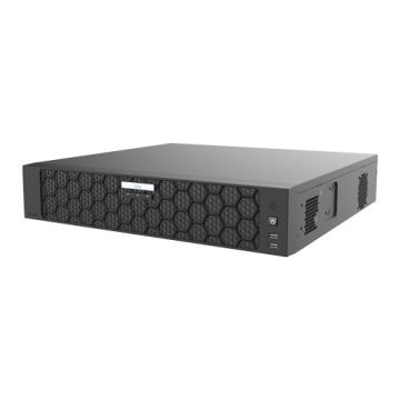 NVR508-32E-IQ