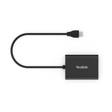 YEALINK-EHS61