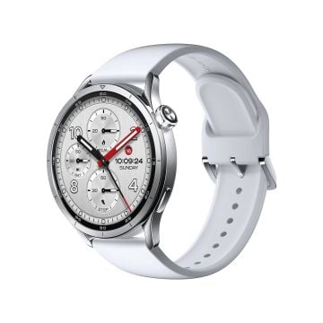 Xiaomi Watch S5 46mm - pametni sat 1.48" AMOLED