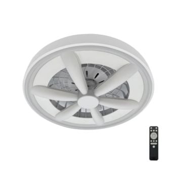 YL-FAN-G001-B