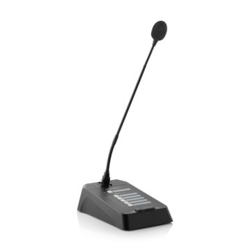 AMC-PAGE-STATION-5X