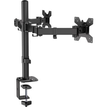 GEMBIRD-MA-D2-011