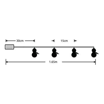 ML-C1015