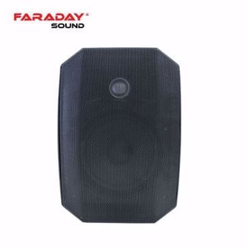 Faraday FT-305 zidni zvučnik