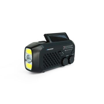 BLAUPUNKT-EMERGENCY-RADIO-ER10
