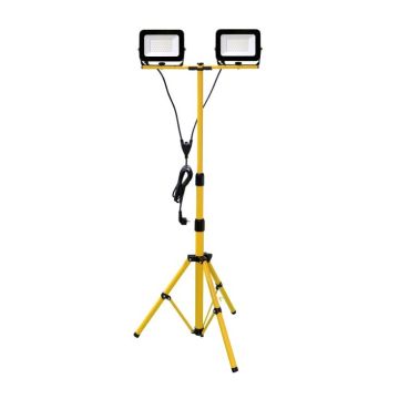 PLR-E24-2x50