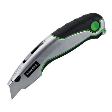ISKRA ERO univerzalni skalpel 19mm